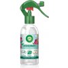 Air Wick Active Fresh Spray Eucalyptus & Freesia bytový sprej 237 ml Air Wick Active Fresh Spray Eucalyptus & Freesia bytový sprej 237 ml