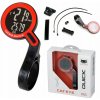 Cateye Quick RS100W Cateye Quick RS100W