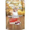 Stuzzy Cat Monoprotein GF Hovädzie 85 g Stuzzy Cat Monoprotein GF Hovädzie 85 g