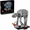 LEGO® 75440 STAR WARS 75440 LEGO® 75440 STAR WARS 75440