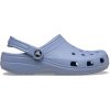 Unisex nazúvacia obuv Crocs, CLASSIC CLOG Svetlomodrá, 37/38 Unisex nazúvacia obuv Crocs, CLASSIC CLOG Svetlomodrá, 37/38