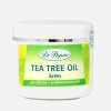 Dr. Popov Tea Tree Oil krém 50 ml Dr. Popov Tea Tree Oil krém 50 ml