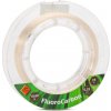 Fluorocarbon Iron Claw 25m - 0,25 mm Fluorocarbon Iron Claw 25m - 0,25 mm