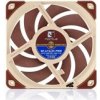 NOCTUA NF-A12x25-PWM - ventilátor NOCTUA NF-A12x25-PWM - ventilátor