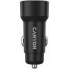Canyon CNE-CCABR2AA