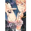 Kaguya-sama: Love Is War, Vol. 9 (Aka Akasaka)(Brožovaná) Kaguya-sama: Love Is War, Vol. 9 (Aka Akasaka)(Brožovaná)