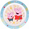 STOR Prasiatko Peppa Kindness 22cm STOR Prasiatko Peppa Kindness 22cm