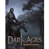 Strategy and Tactics Dark Ages Strategy and Tactics Dark Ages