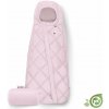 CYBEX Fusak do autosedačky Snogga Mini 2 Powdery Pink Gold CYBEX Fusak do autosedačky Snogga Mini 2 Powdery Pink Gold