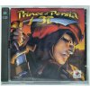 PC PRINCE OF PERSIA 3D PC CD-ROM v jewel case obale - otvorené PC PRINCE OF PERSIA 3D PC CD-ROM v jewel case obale - otvorené
