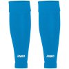 Jako | JAKO Tube Socks | modrá| M Jako | JAKO Tube Socks | modrá| M