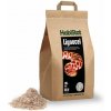 HabiStat lignocel 10l HabiStat lignocel 10l