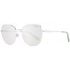 Pepe Jeans slnečné okuliare PJ5197 898 52 - Dámské Pepe Jeans slnečné okuliare PJ5197 898 52 - Dámské