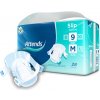 Attends Slip Active M9 28 ks Attends Slip Active M9 28 ks