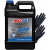 Prevodový olej Amsoil ATF Signature 3,78 l Prevodový olej Amsoil ATF Signature 3,78 l