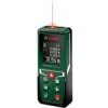 Bosch UniversalDistance 30 0603672503 Bosch UniversalDistance 30 0603672503