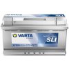 VARTA PROFESSIONAL Starter LFS95 12V 95Ah VARTA PROFESSIONAL Starter LFS95 12V 95Ah