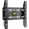 Stell SHO 4201 35063024 Stell SHO 4201 35063024