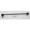 Tyč/Vzpera stabilizátora TRISCAN 8500 80618 Tyč/Vzpera stabilizátora TRISCAN 8500 80618