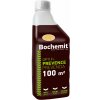 Bochemit Opti F+ dlhodobá ochrana dreva 1 kg Zelená Bochemit Opti F+ dlhodobá ochrana dreva 1 kg Zelená