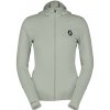 Dámska mikina SCOTT Hoody W's Defined Light Dámska mikina SCOTT Hoody W's Defined Light