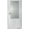 Doornite CPL-Premium laminátové 2/3 SKLO Biela Pór interiérové dvere CPLP-23-BielaPor Doornite CPL-Premium laminátové 2/3 SKLO Biela Pór interiérové dvere CPLP-23-BielaPor