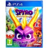 Spyro Reignited Trilogy Spyro Reignited Trilogy