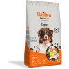 Calibra Premium Line Dog Energy NEW 12 kg Calibra Premium Line Dog Energy NEW 12 kg