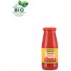 Passata 410g BIO RAPUNZEL Passata 410g BIO RAPUNZEL