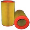 ALCO FILTER Vzduchový filter MD-5274 ALCO FILTER Vzduchový filter MD-5274