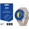 3 ks Ochranná fólia na obrazovku pre Garmin Venu 3s | 3mk Watch Protection 3 ks Ochranná fólia na obrazovku pre Garmin Venu 3s | 3mk Watch Protection