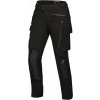 iXS Laminated pants iXS VENTURE-GTX 1.0 X2-015405 čierna XS iXS Laminated pants iXS VENTURE-GTX 1.0 X2-015405 čierna XS