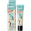 Benefit The POREfessional podkladová báza pod make-up pre vyhladenie pleti a minimalizáciu pórov 22 ml Benefit The POREfessional podkladová báza pod make-up pre vyhladenie pleti a minimalizáciu pórov 22 ml