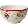 Villeroy & Boch Miska 0,65 l, pad. hviezda Winter Bakery Delight Villeroy & Boch Miska 0,65 l, pad. hviezda Winter Bakery Delight