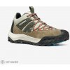 Scarpa Rove Gtx dámska obuv sand coral