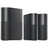 Xiaomi Mesh System BE3600 ProEU(3-PACK) Xiaomi Mesh System BE3600 ProEU(3-PACK)