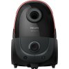 XD5123/10 vreckový vysávač PHILIPS XD5123/10 vreckový vysávač PHILIPS