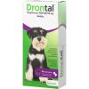 Drontal Plus Flavour 24 tbl Drontal Plus Flavour 24 tbl