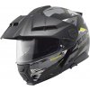 SCHUBERTH prilba E2 Trail yellow - XL SCHUBERTH prilba E2 Trail yellow - XL