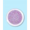 Unleashia Get Loose Glitter Gel No. 07 Happy Baker 7 g Unleashia Get Loose Glitter Gel No. 07 Happy Baker 7 g