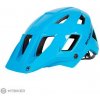 Endura Hummvee Plus MIPS prilba, Electric Blue M/L Endura Hummvee Plus MIPS prilba, Electric Blue M/L
