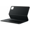 Xiaomi Pad 8/8 Pro Keyboard US English Black 72545 Xiaomi Pad 8/8 Pro Keyboard US English Black 72545