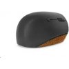 Lenovo Mouse Go Wireless Vertical Mouse Lenovo Mouse Go Wireless Vertical Mouse