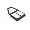 Vzduchový filter BOSCH 1 987 429 176 Vzduchový filter BOSCH 1 987 429 176