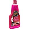 Meguiar's Soft Wash Gél - extra hustý autošampón, 473 ml Meguiar's Soft Wash Gél - extra hustý autošampón, 473 ml