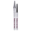 Benefit Goof Proof Brow Eyebrow Pencil ceruzka na obočie 3 Warm Light brown 0,17 g Benefit Goof Proof Brow Eyebrow Pencil ceruzka na obočie 3 Warm Light brown 0,17 g