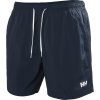 Helly Hansen Calshot trunk tmavo modré biele