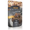 Belcando MasterCraft Topping Duck - Kachna s batáty 100 g Belcando MasterCraft Topping Duck - Kachna s batáty 100 g