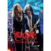 Aerosmith - Bienstock Richard Aerosmith - Bienstock Richard
