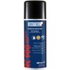 DINITROL RC900 stabilizátor 400ml sprej DINITROL RC900 stabilizátor 400ml sprej